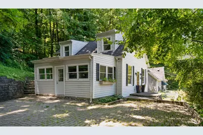 7061 Clough, Anderson Township, OH 45244 - Photo 2