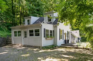 7061 Clough, Anderson Township, OH 45244 - Photo 2