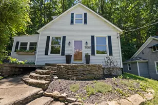 7061 Clough Pike, Anderson Township, OH 45244 - Photo 2