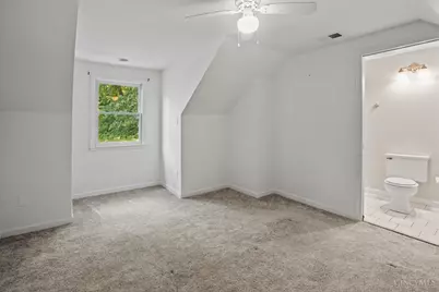 7061 Clough Pike, Anderson Township, OH 45244 - Photo 22
