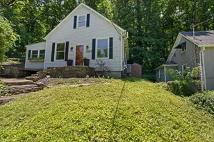 7061 Clough, Anderson Township, OH 45244 - Photo 28