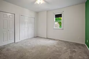 7061 Clough Pike, Anderson Township, OH 45244 - Photo 12