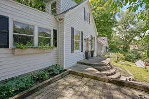 7061 Clough Pike, Anderson Township, OH 45244 - Photo 2