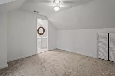 7061 Clough, Anderson Township, OH 45244 - Photo 20