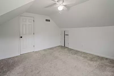 7061 Clough Pike, Anderson Township, OH 45244 - Photo 20