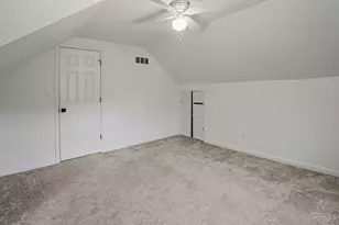 7061 Clough Pike, Anderson Township, OH 45244 - Photo 20