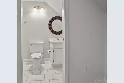 7061 Clough, Anderson Township, OH 45244 - Photo 24