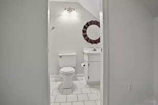 7061 Clough, Anderson Township, OH 45244 - Photo 24