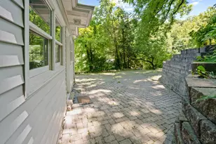 7061 Clough Pike, Anderson Township, OH 45244 - Photo 24