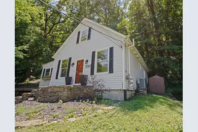 7061 Clough Pike, Anderson Township, OH 45244 - Photo 28