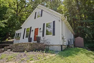 7061 Clough Pike, Anderson Township, OH 45244 - Photo 28