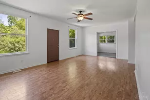 7061 Clough Pike, Anderson Township, OH 45244 - Photo 6