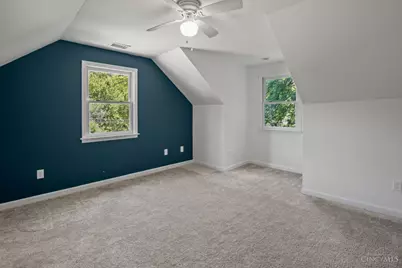 7061 Clough Pike, Anderson Township, OH 45244 - Photo 18
