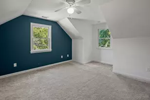 7061 Clough Pike, Anderson Township, OH 45244 - Photo 18