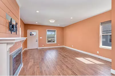 3507 Cardiff Avenue, Cincinnati, OH 45209 - Photo 6