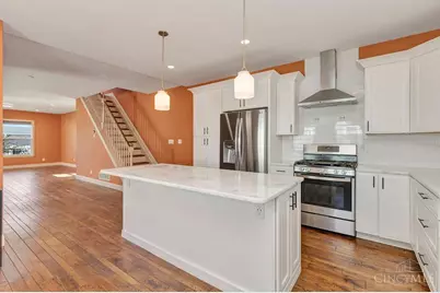 3507 Cardiff Avenue, Cincinnati, OH 45209 - Photo 12