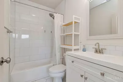 3507 Cardiff Avenue, Cincinnati, OH 45209 - Photo 16