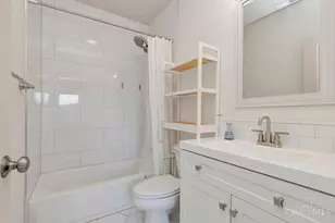 3507 Cardiff Ave, Cincinnati, OH 45209 - Photo 16