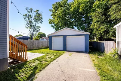 3507 Cardiff Avenue, Cincinnati, OH 45209 - Photo 32