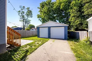3507 Cardiff Ave, Cincinnati, OH 45209 - Photo 32