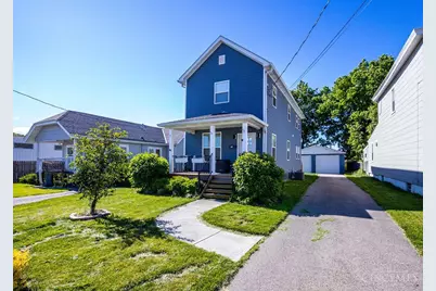 3507 Cardiff Avenue, Cincinnati, OH 45209 - Photo 1