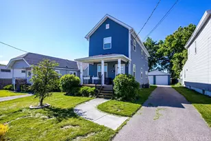 3507 Cardiff Ave, Cincinnati, OH 45209 - Photo 1