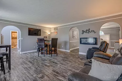 861 Willowbrook Drive, Monroe, OH 45050 - Photo 8