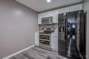 861 Willowbrook Dr, Monroe, OH 45050 - Photo 40