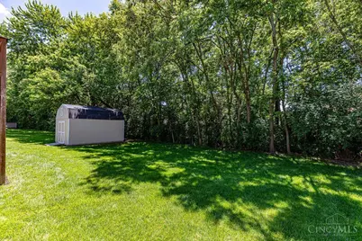 861 Willowbrook Drive, Monroe, OH 45050 - Photo 48
