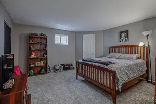 861 Willowbrook Dr, Monroe, OH 45050 - Photo 42