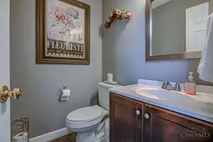 861 Willowbrook Dr, Monroe, OH 45050 - Photo 6