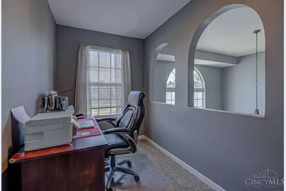 861 Willowbrook Drive, Monroe, OH 45050 - Photo 32