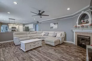 861 Willowbrook Dr, Monroe, OH 45050 - Photo 20