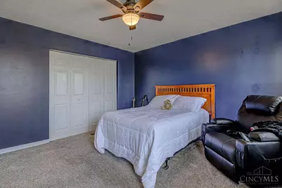 861 Willowbrook Drive, Monroe, OH 45050 - Photo 34