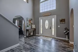 861 Willowbrook Dr, Monroe, OH 45050 - Photo 4