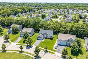 861 Willowbrook Dr, Monroe, OH 45050 - Photo 58