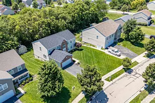 861 Willowbrook Dr, Monroe, OH 45050 - Photo 54