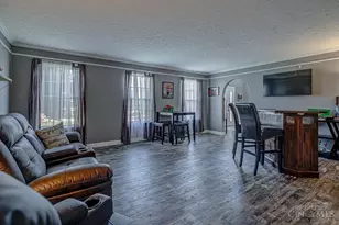 861 Willowbrook Dr, Monroe, OH 45050 - Photo 8