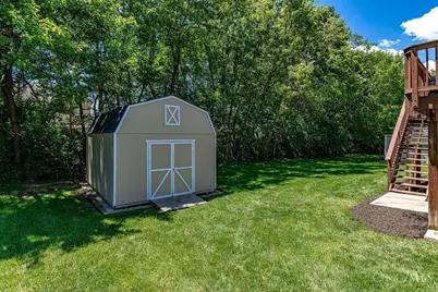 861 Willowbrook Drive, Monroe, OH 45050 - Photo 46