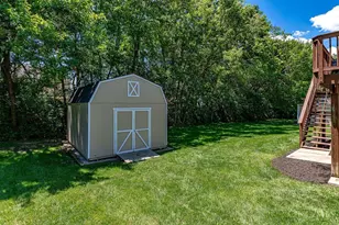 861 Willowbrook Dr, Monroe, OH 45050 - Photo 46