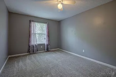 861 Willowbrook Drive, Monroe, OH 45050 - Photo 30