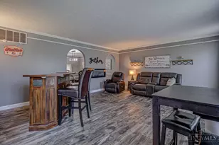 861 Willowbrook Dr, Monroe, OH 45050 - Photo 8
