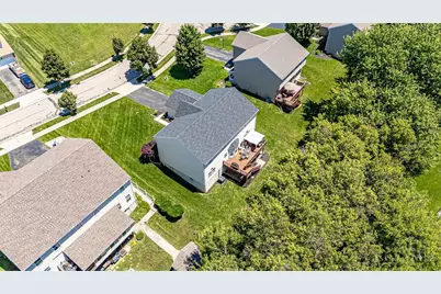 861 Willowbrook Drive, Monroe, OH 45050 - Photo 56