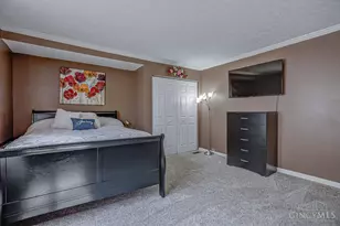 861 Willowbrook Dr, Monroe, OH 45050 - Photo 22