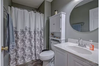 861 Willowbrook Drive, Monroe, OH 45050 - Photo 26