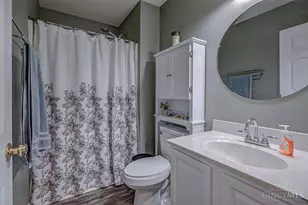 861 Willowbrook Dr, Monroe, OH 45050 - Photo 26