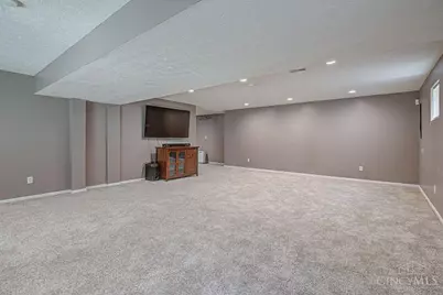 861 Willowbrook Drive, Monroe, OH 45050 - Photo 38