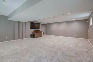 861 Willowbrook Dr, Monroe, OH 45050 - Photo 38