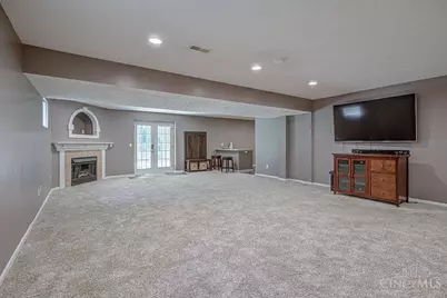 861 Willowbrook Drive, Monroe, OH 45050 - Photo 36
