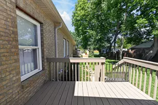 322 Lauryn Meadows Ct, Fairfield, OH 45014 - Photo 24